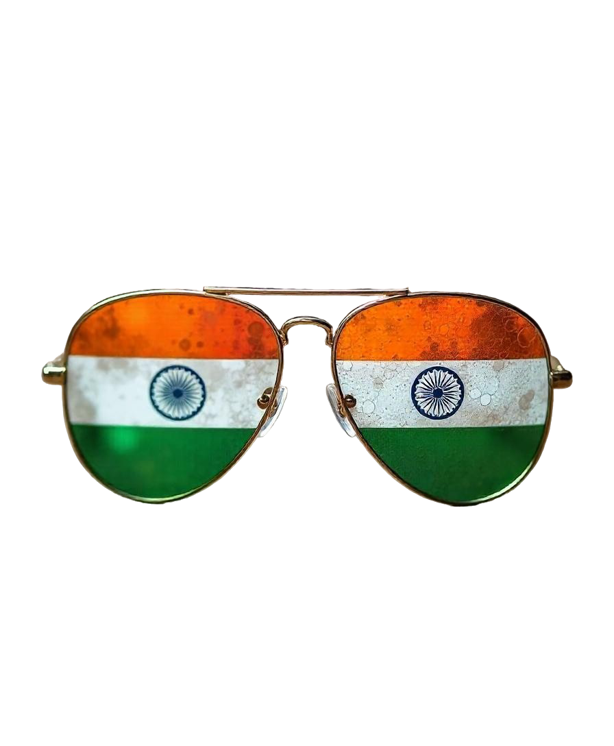 Aviator Sunglasses
